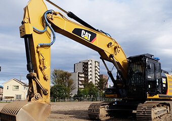 7月　東京11 埼玉2 群馬1 千葉1